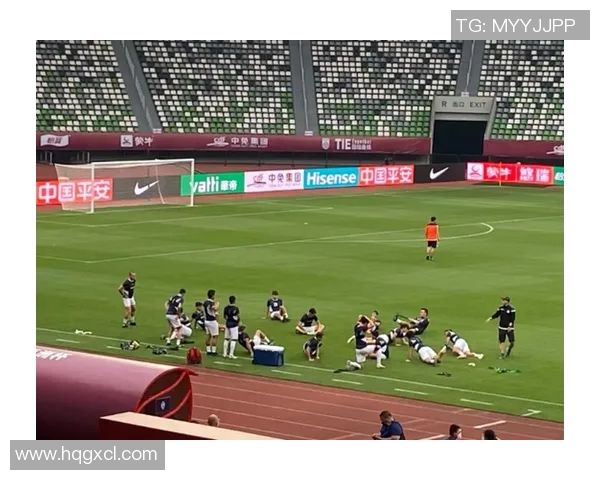 中国队对关岛的比赛感受与展望分析 中国队对关岛的比赛感受与展望分析