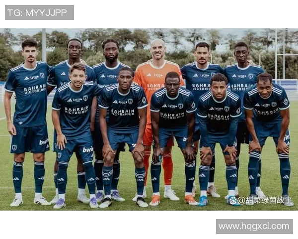 2019年卡昂对阵昂热精彩回顾与赛季分析