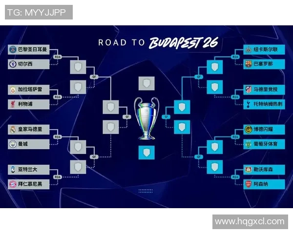 切尔西与马德里竞技对阵阵容分析及战术解析 切尔西与马德里竞技对阵阵容分析及战术解析