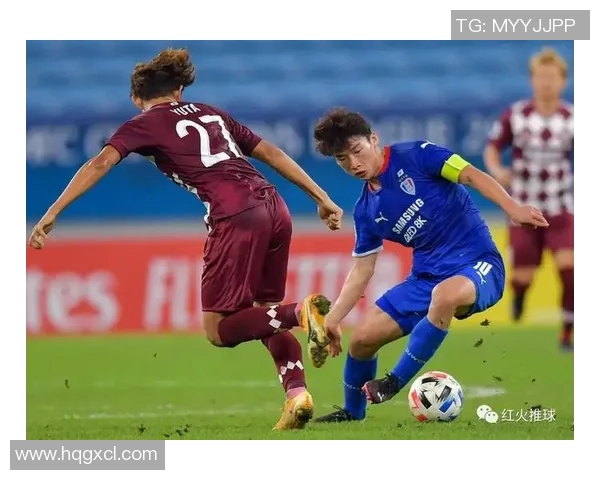 札幌与神户激战正酣比赛结果揭晓引发热议