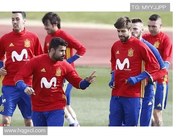 西班牙与俄罗斯皮克对决回顾球场上的激情与荣耀交织 西班牙与俄罗斯皮克对决回顾球场上的激情与荣耀交织