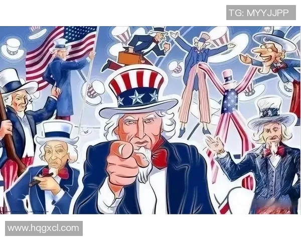 美国与俄罗斯的对抗视频解析揭示两国关系的深层次矛盾与未来走向