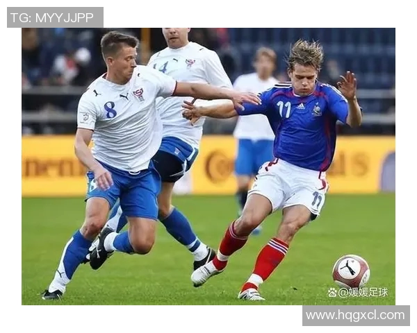 挪威与澳大利亚足球赛前瞻及推荐分析助你赢得投注优势 挪威与澳大利亚足球赛前瞻及推荐分析助你赢得投注优势