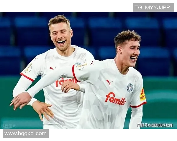 阳光与自由人对决前瞻分析及赛季走势预测探讨