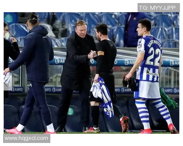 土耳其与荷兰精彩对决CCTV5直播全程回顾与分析 土耳其与荷兰精彩对决CCTV5直播全程回顾与分析