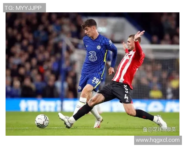 狼队与伯恩利激战正酣精彩直播全程回顾与分析