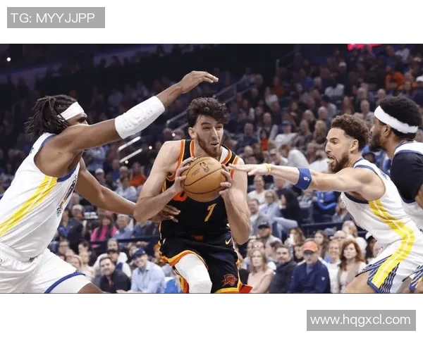 雷霆勇士激战五三一季后赛精彩回顾与赛后分析 雷霆勇士激战五三一季后赛精彩回顾与赛后分析