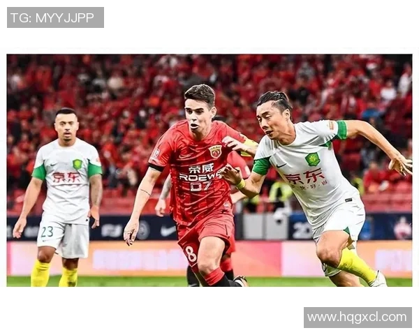 横滨FC与町田激战正酣一场不可错过的精彩对决即将上演 横滨FC与町田激战正酣一场不可错过的精彩对决即将上演