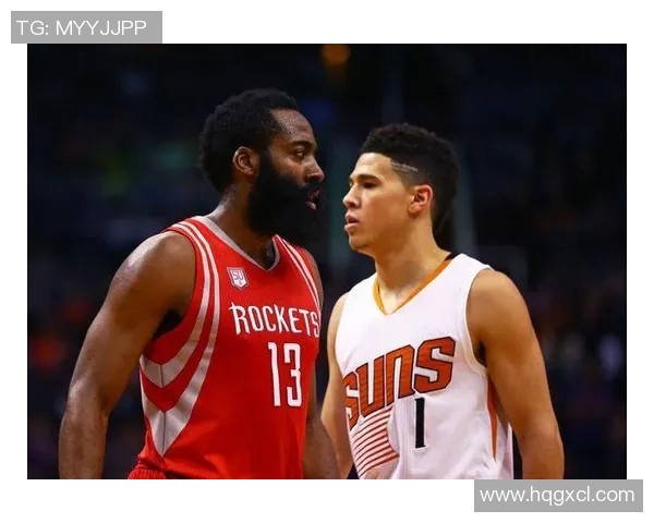 华盛顿足球队与奥兰多队激战正酣精彩对决引发球迷热议 华盛顿足球队与奥兰多队激战正酣精彩对决引发球迷热议