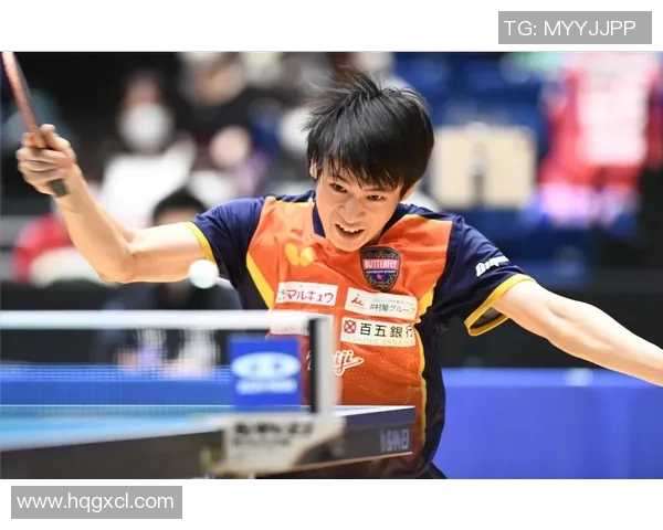 科隆与苏利亚的精彩对决分析及赛前预测展望