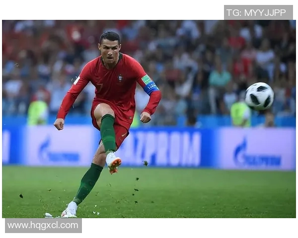 葡萄牙对西班牙比赛精彩回顾与下载资源分享