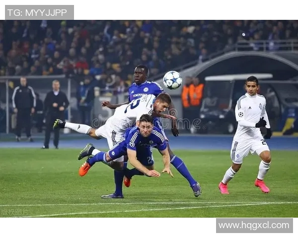 切尔西对德比郡精彩比赛录像回放全程分析与精彩瞬间集锦 切尔西对德比郡精彩比赛录像回放全程分析与精彩瞬间集锦