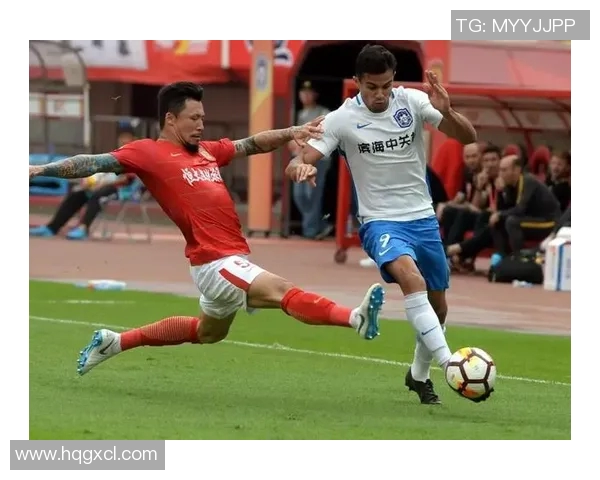 泰达与恒大历史交锋回顾及战绩分析探讨 泰达与恒大历史交锋回顾及战绩分析探讨