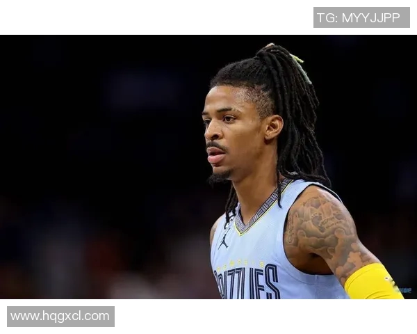 莫兰特持枪事件后续联盟重罚25场并要求接受心理咨询