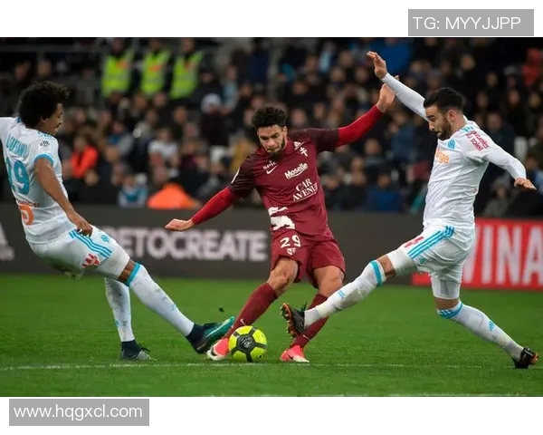 布雷斯特与梅斯的精彩对决分析及比赛前瞻展望