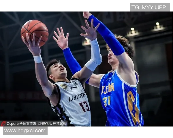 鲁宁与塞尔特对决精彩纷呈谁将成为本场比赛的最终赢家 鲁宁与塞尔特对决精彩纷呈谁将成为本场比赛的最终赢家