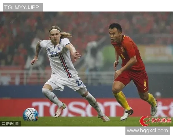 克罗地亚与冰岛对决分析及最新比分盘口预测 克罗地亚与冰岛对决分析及最新比分盘口预测