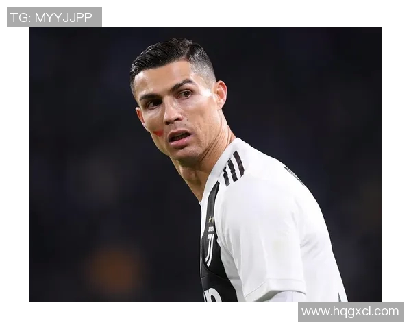 尤文图斯与斯帕尔对决前瞻及比分预测分析 尤文图斯与斯帕尔对决前瞻及比分预测分析