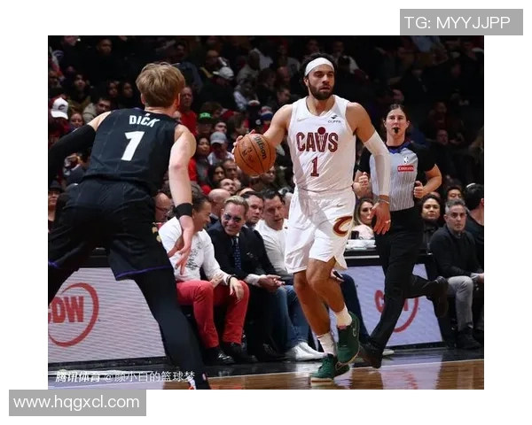 骑士与猛龙激战回顾精彩瞬间全场录像分析与亮点总结 骑士与猛龙激战回顾精彩瞬间全场录像分析与亮点总结