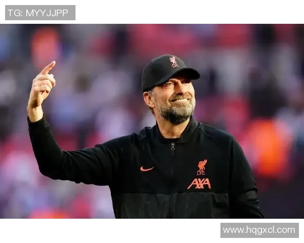 克洛普续约利物浦全力冲击欧冠荣耀再创辉煌 克洛普续约利物浦全力冲击欧冠荣耀再创辉煌