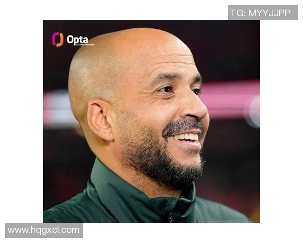 埃门与瓦尔维克激战在即谁能在这场较量中笑到最后