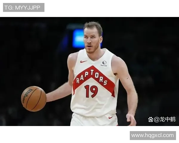 快船与猛龙激战正酣6日对决引发球迷热议与期待 快船与猛龙激战正酣6日对决引发球迷热议与期待