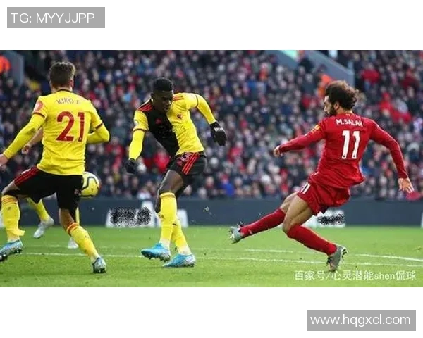 沃特福德与利物浦2017年激战回顾精彩瞬间与关键时刻分析 沃特福德与利物浦2017年激战回顾精彩瞬间与关键时刻分析