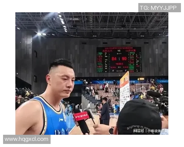 首钢与北控篮球对决直播比分实时更新精彩瞬间回顾 首钢与北控篮球对决直播比分实时更新精彩瞬间回顾