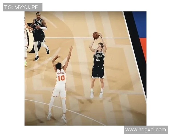 火箭队与雄鹿队巅峰对决NBA视频直播精彩瞬间回顾 火箭队与雄鹿队巅峰对决NBA视频直播精彩瞬间回顾