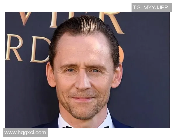 埃斯基尔与布鲁的精彩对决揭示了足球战术的魅力与激情 埃斯基尔与布鲁的精彩对决揭示了足球战术的魅力与激情