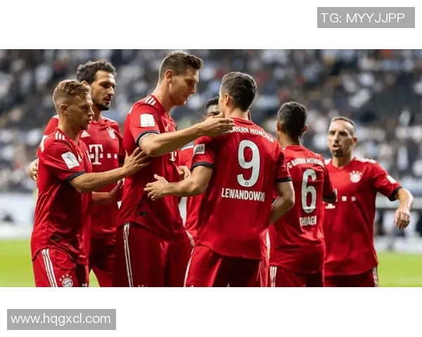 柏德博恩迎战拜仁慕尼黑争夺德甲荣耀精彩对决即将上演 柏德博恩迎战拜仁慕尼黑争夺德甲荣耀精彩对决即将上演