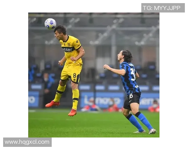 博洛尼亚与雷吉纳比赛前瞻分析及双方近期状态对比