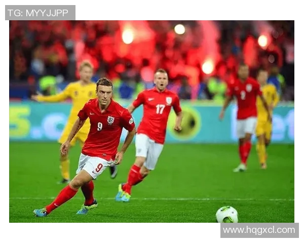 马其顿与亚美尼亚足球历史交锋战绩分析及未来展望