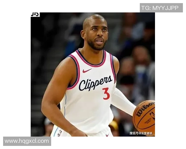 保罗生涯首冠再度失利太阳老板或将重建出售老将球员