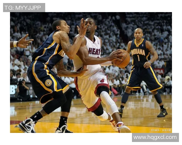 骑士与步行者激战正酣2017年2月16日精彩回顾与赛后分析