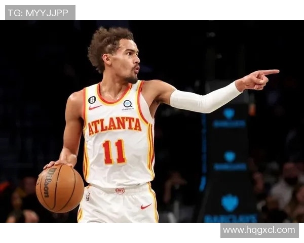 骑士与老鹰对决比分预测分析及赛前展望详解