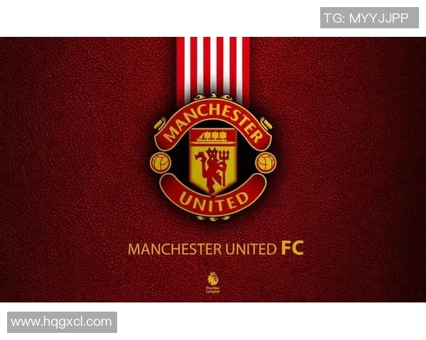 曼联主场迎战沃特福德精彩回顾与赛后分析