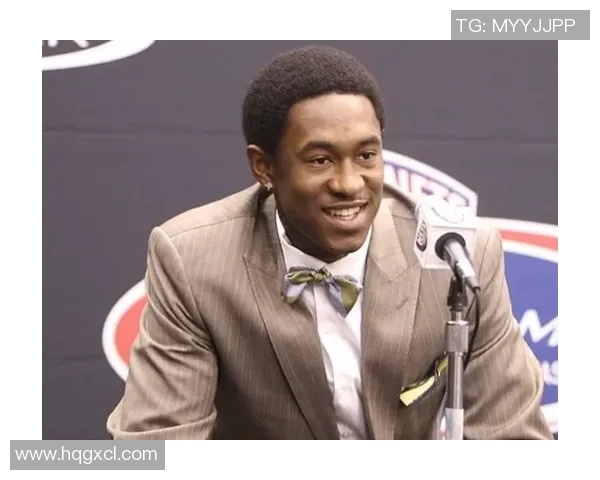 马尚布鲁克斯：从篮球场到商业领域的全能发展之路