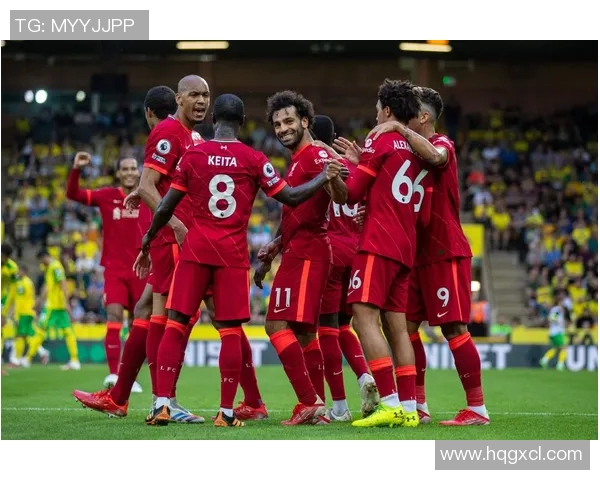 曼联与热刺足总杯精彩集锦回顾激情对决瞬间与精彩进球