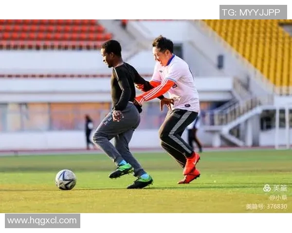 大阪樱花与仙台维加的精彩对决揭示日本足球的魅力与竞争力
