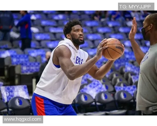 今天NBA焦点战：黄峰对决太阳，谁能在激烈对抗中笑到最后